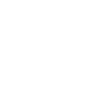 Pixel Partners PH